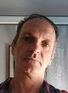 rencontre avec Dominick