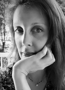 annonce rencontre belgique une femme a Houdeng-Goegnies