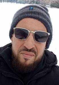 rencontre avec Woodrow