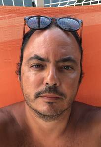 rencontre avec Emilio