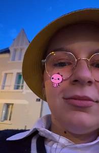 Lois rencontre avec Lois