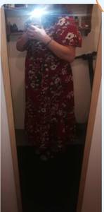 Petite coquine  super chaude 