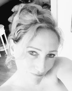 Femme célibataire 42 ans à Cherbourg