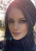 Roalielege, femme coquine de 29 ans - Val d'Oise
