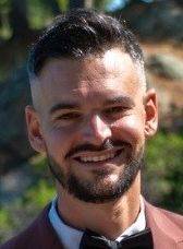 Edgar rencontre avec Edgar