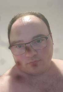 rencontre avec Johnny