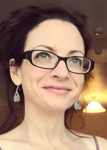 rencontre avec Pearl