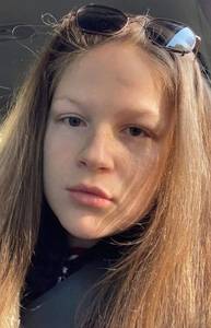 Rose rencontre avec Rose