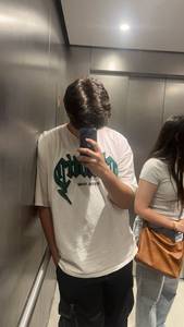 Samyzeni, femme coquine de 18 ans - Seine-Maritime