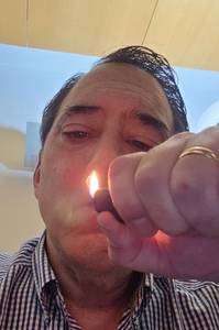 Photo de Josefelipedia60