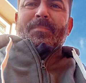 Photo de Juanroblesmar69