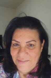 Learoxa91, femme coquine de 71 ans - Porto Alegre