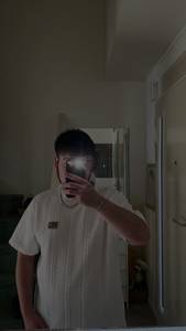 Orlando rencontre avec Orlando