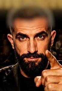 rencontre avec Ignacio