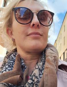 Femme célibataire 30 ans à Boulogne-Billancourt