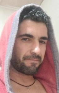 Mingosportbim22, femme coquine de 18 ans - Alessandria