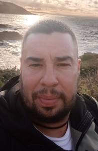 Alonsomagalla64