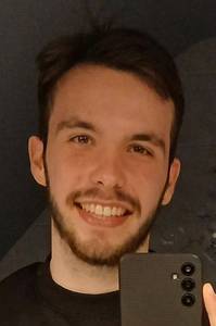 Zachary rencontre avec Zachary