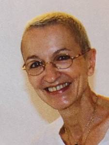 rencontre avec Roxanne