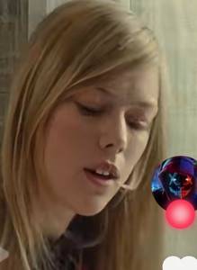 Candice jolie ronde, cherche une rencontre