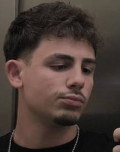 Marc