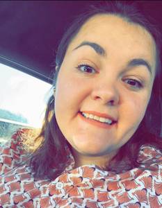 Dianna rencontre avec Dianna