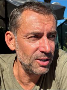rencontre avec Warren
