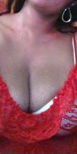 Martina, femme coquine de 34 ans - Moselle