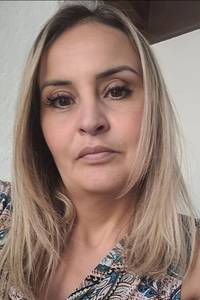 Annonce femme