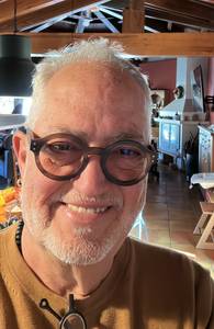 Lance rencontre avec Lance