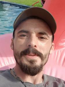 rencontre avec Leland