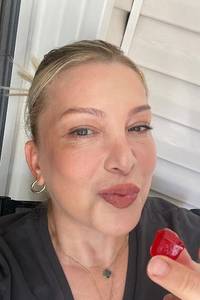 Cathy377