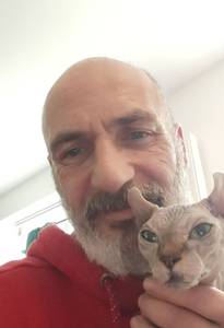 Laurence rencontre avec Laurence