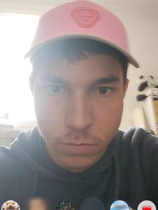 Theobuo