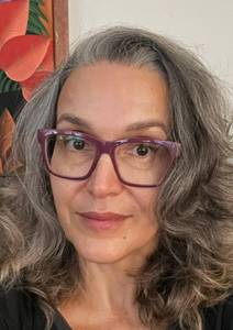 rencontre avec Joann