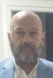 Oscararujo20