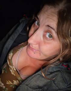 Photo femme 9