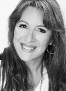 Plan cul avec homo  hot à Lisbon