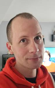 Voir le Profil