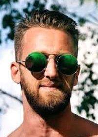 rencontre avec Harry