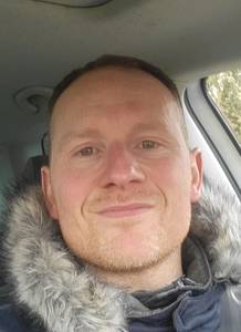 rencontre avec Pablo