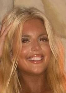 Femme célibataire 31 ans à Rennes