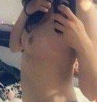 Stellalacoquine-D546, femme coquine de 24 ans - Longueuil