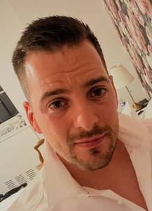 Ricardo rencontre avec Ricardo