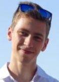 célibataire 22 ans