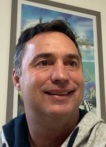 rencontre avec Elias