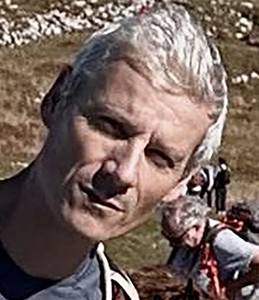 Irving rencontre avec Irving