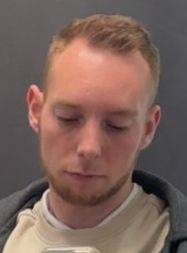 rencontre avec Blake