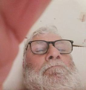 Rencontre homme