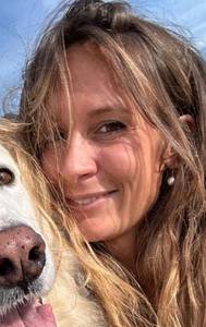 rencontre avec Antonia